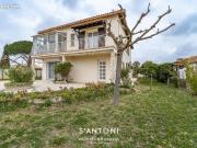 Maison 6 pièces 185 m²