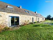 Maison 6 pièces 185 m²