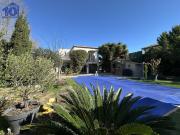 Maison 6 pièces 185 m²