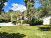 Maison 6 pièces 185 m²