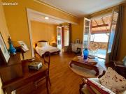 Maison 6 pièces 185 m²