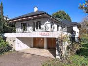 Maison 6 pièces 185 m²
