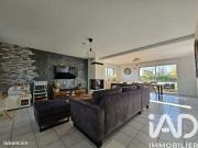 Maison 6 pièces 153 m²