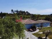 Maison 6 pièces 185 m²