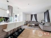 Maison 6 pièces 185 m²