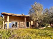 Maison 6 pièces 185 m²