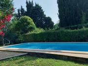 Maison 6 pièces 185 m²