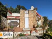 Maison 6 pièces 185 m²