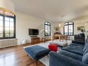 Maison 6 pièces 185 m²