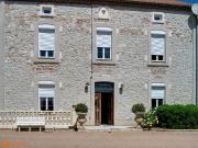 Maison 6 pièces 185 m²