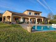 Maison 6 pièces 185 m²