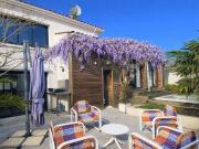 Maison 6 pièces 185 m²