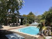 Maison 6 pièces 185 m²