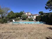 Maison 6 pièces 185 m²