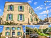 Maison 6 pièces 185 m²