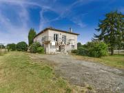 Maison 6 pièces 185 m²