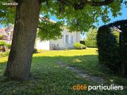 Maison 6 pièces 185 m²