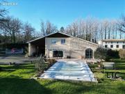 Maison 6 pièces 185 m²