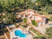 Maison 6 pièces 185 m²