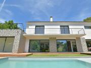 Maison 6 pièces 185 m²