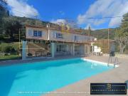 Maison 6 pièces 185 m²