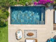 Maison 6 pièces 185 m²