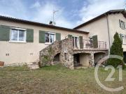 Maison 6 pièces 185 m²