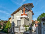 Maison 6 pièces 185 m²