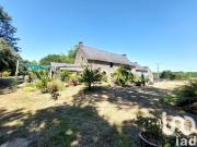 Maison 7 pièces 190 m²