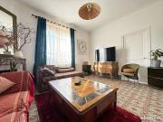 Maison 6 pièces 185 m²