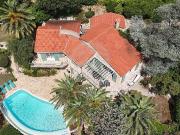 Maison 6 pièces 185 m²