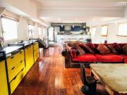 Maison 6 pièces 185 m²