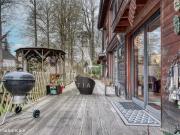 Maison 6 pièces 185 m²