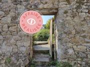 Maison 6 pièces 185 m²