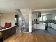 Maison 6 pièces 185 m²