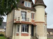 Maison 6 pièces 185 m²