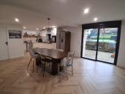 Maison 6 pièces 185 m²