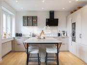 Maison 6 pièces 185 m²