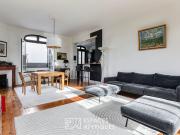 Maison 6 pièces 185 m²