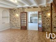 Maison 6 pièces 185 m² Maison 6 pièces 185 m²