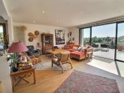 Maison 6 pièces 185 m²