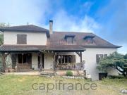 Maison 6 pièces 185 m²