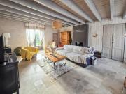 Maison 6 pièces 185 m²