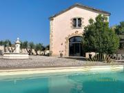 Maison 6 pièces 185 m²