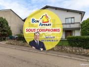 Maison 6 pièces 185 m²