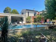 Maison 6 pièces 185 m²