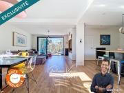 Maison 6 pièces 185 m²