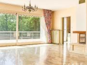 Maison 6 pièces 185 m²