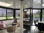 Maison 6 pièces 185 m²