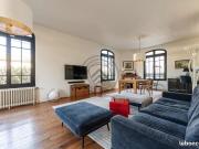 Maison 6 pièces 185 m²